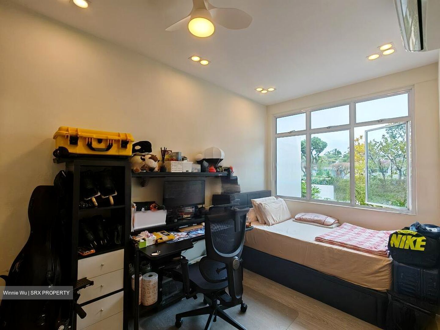 Casa Pasir Ris (D17), Condominium #462660531